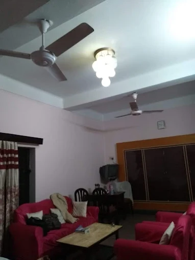 Unnamed (9) at Birla Dharamshala Ayodhya Near Ram Mandir